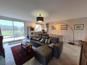 Gîte en Sologne avec loisirs et activités proches - FR-1-590-554